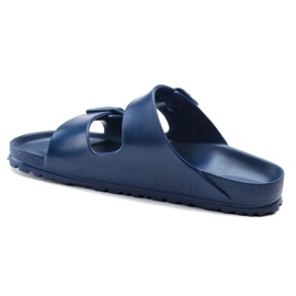 Birkenstock Arizona EVA 1019051 FLIP -FLOPS albastru 24
