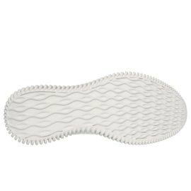 Pantofi Skechers City Dapper M 118173OFWT alb 7