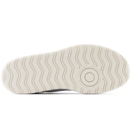 Pantofi New Balance unisex CT302VA alb 8
