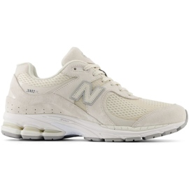 Pantofi New Balance M2002WC bej 5