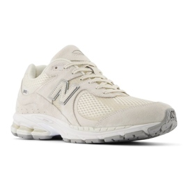 Pantofi New Balance M2002WC bej 7