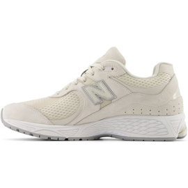 Pantofi New Balance M2002WC bej 9