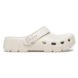 Birkenstock Birki Flows Flow Flow Eva 1027706 Alb 9