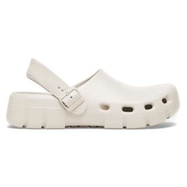 Birkenstock Birki Flows Flow Flow Eva 1027706 Alb 11