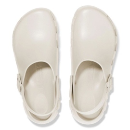 Birkenstock Birki Flows Flow Flow Eva 1027706 Alb 13