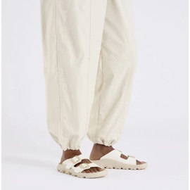Birkenstock Flaps Mogami Terra Stealth 2- Stap în 1029631 11