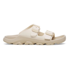 Birkenstock Flaps Mogami Terra Stealth 2- Stap în 1029631 12