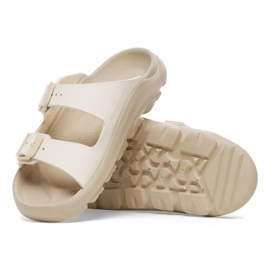 Birkenstock Flaps Mogami Terra Stealth 2- Stap în 1029631 14