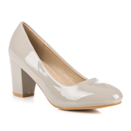 Pompele gri 1 Pompele gri 1