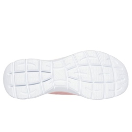 Skechers Slip -inss: Summits - noi pantofi zilnic 150263 roz 6