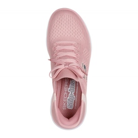 Skechers Slip -inss: Summits - noi pantofi zilnic 150263 roz 7