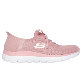 Skechers Slip -inss: Summits - noi pantofi zilnic 150263 roz 8