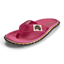 Flip-Flops Gumbies Islander Flip-Flts Classic Gu-Ffisl125 roz 10