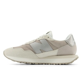 Pantofi New Balance WS237MSB bej 18