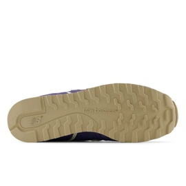 Pantofi New Balance în WL373SE2 violet 8