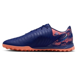 Nike Phantom GX II Academia M HV4069-400 Pantofi multicolor 2