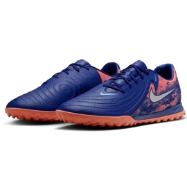 Nike Phantom GX II Academia M HV4069-400 Pantofi multicolor 4