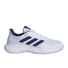 Adidas Court Spec 2 Tenis M ID2470 Pantofi alb 1