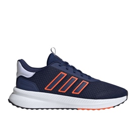 Adidas Court Spec 2 Tenis M JP7934 Pantofi 1