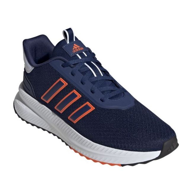 Adidas Court Spec 2 Tenis M JP7934 Pantofi 2