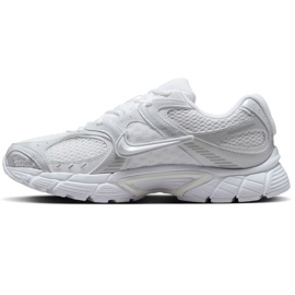 Pantofi Nike V5 RNR în HQ7901-101 2