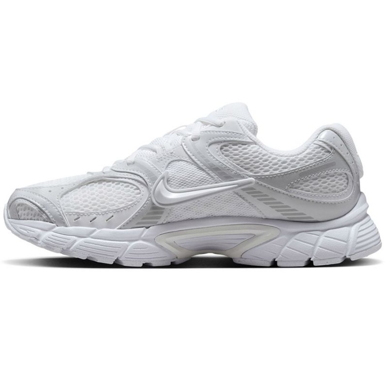 Pantofi Nike V5 RNR în HQ7901-101 2