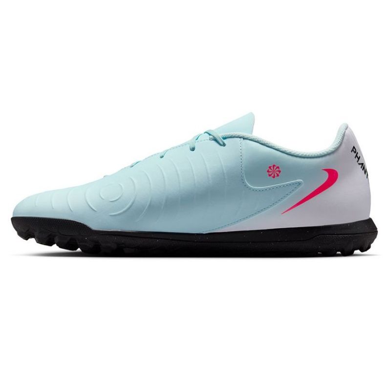 Nike Phantom GX II Club TF M FJ2587-300 Pantofi multicolor 2