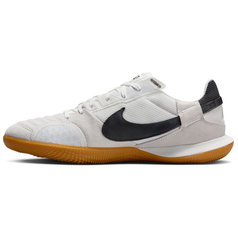 Pantofi Nike Streetgato IC HV5759-100 2 Pantofi Nike Streetgato IC HV5759-100 2