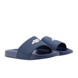 Papuci 4F M011 M 4FRMM00FSLIM011 30S 2