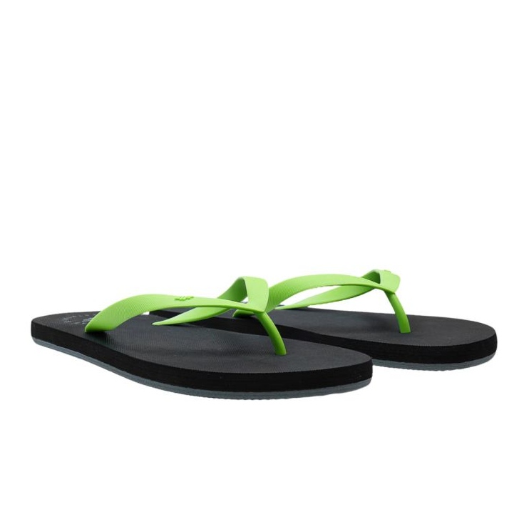 FLIP -FLOPS 4F M026A M 4FM00FFLIM026A 72S 2
