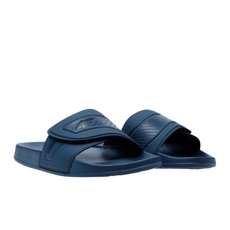 Papuci 4F M 4FMM00ffLIM091 31S 2