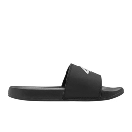 4F clape în 4FRMM00FSLIF010 20S negru 1