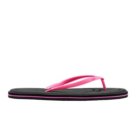 4F F020A FLAPS în 4FMM00FFFLIF020A 21S multicolor 1