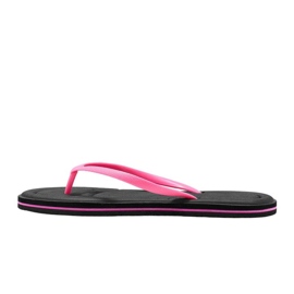 4F F020A FLAPS în 4FMM00FFFLIF020A 21S multicolor 5