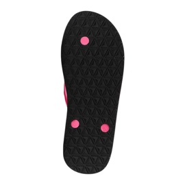 4F F020A FLAPS în 4FMM00FFFLIF020A 21S multicolor 6