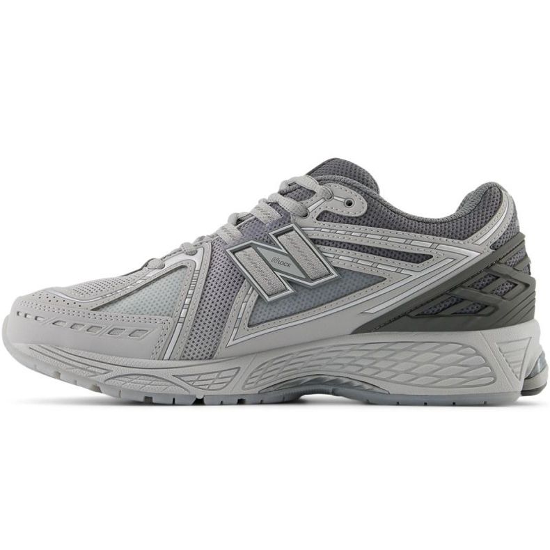 New Balance U1906RNY Pantofi sport 2