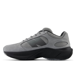 New Balance Pantofi sport new echilibru uwrpdly1 2