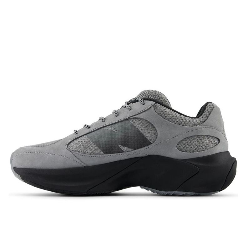 New Balance Pantofi sport new echilibru uwrpdly1 2