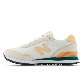 Încălțăminte sport New Balance în WL515ADC 2