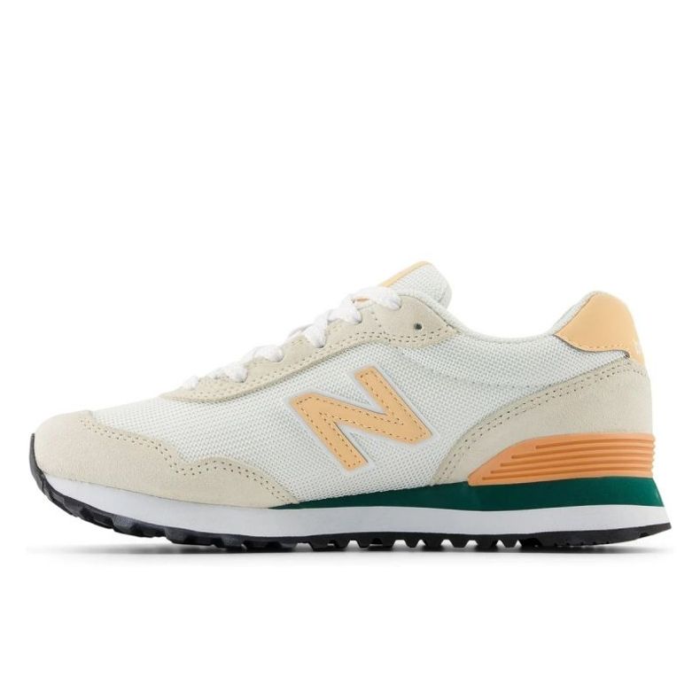 Încălțăminte sport New Balance în WL515ADC 2