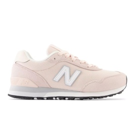 Încălțăminte sport New Balance în WL515CQ3 roz 1