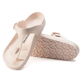 Birkenstock Gizeh Eva 1014569 FLIP -FLOPS roz 14