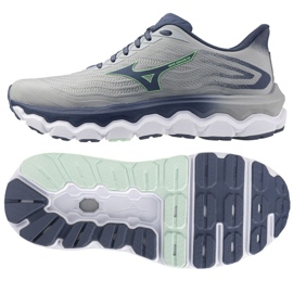 Mizuno Wave Horizon 8 M J1GC252601 Pantofi 1