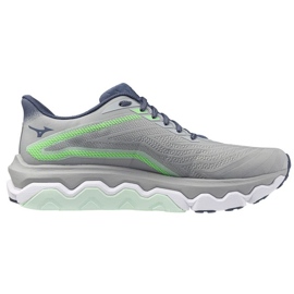 Mizuno Wave Horizon 8 M J1GC252601 Pantofi 2