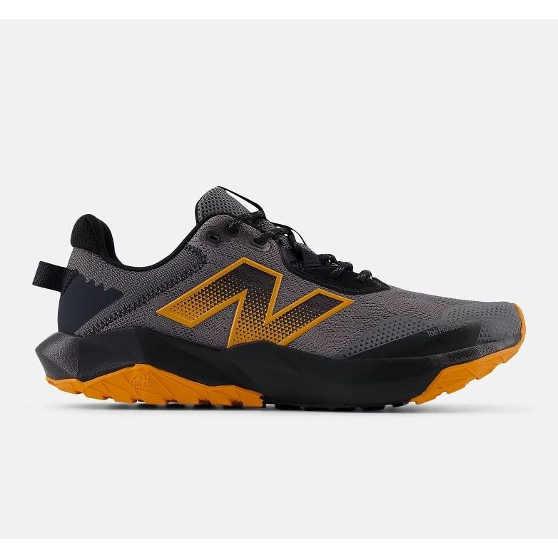 Pantofi de alergare New Balance Dynasoft Nitrel V6 M MTNTRCS6 1