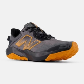 Pantofi de alergare New Balance Dynasoft Nitrel V6 M MTNTRCS6 2