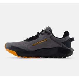 Pantofi de alergare New Balance Dynasoft Nitrel V6 M MTNTRCS6 3