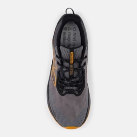 Pantofi de alergare New Balance Dynasoft Nitrel V6 M MTNTRCS6 4