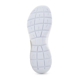 Skechers Summits Summits Bright Camer Pantofi în 149536-LTMV roz 7