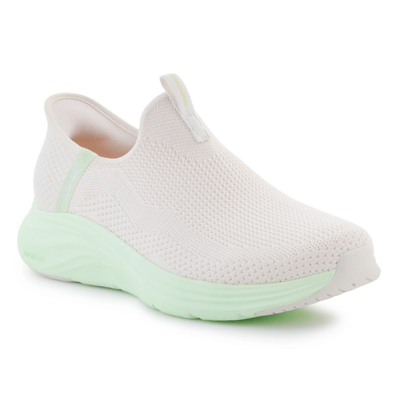 Skechers Vapor spumă - Pantofi pentru soare în 150407 -ntlm 1